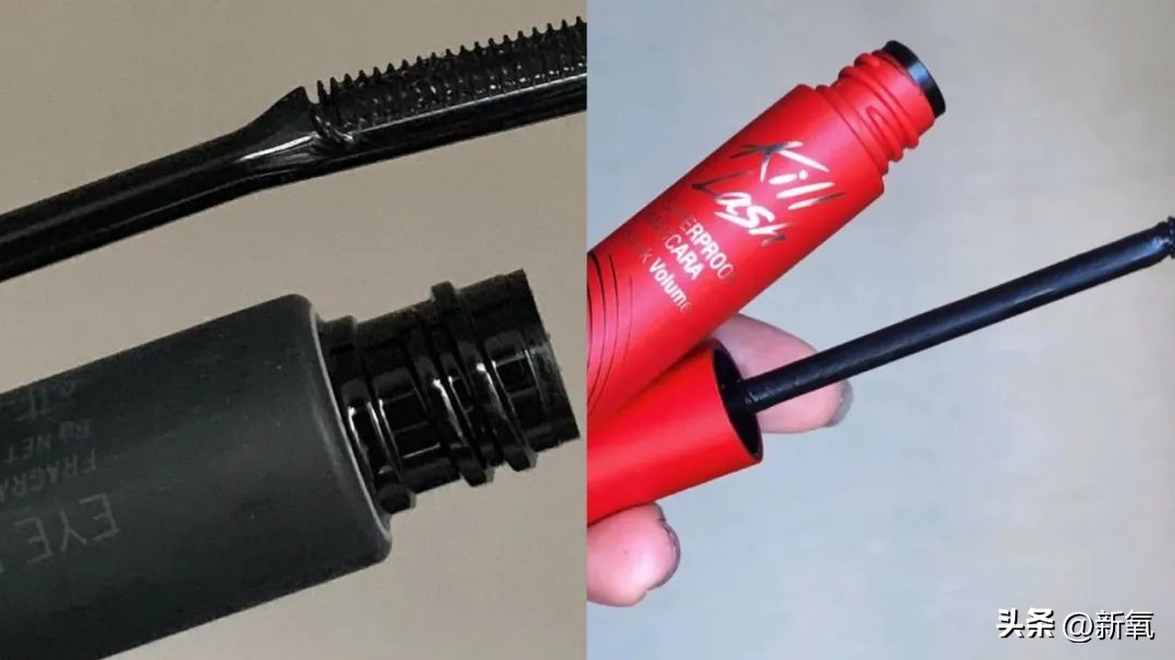 鞠姐红衣造型,鞠姐同款妆容