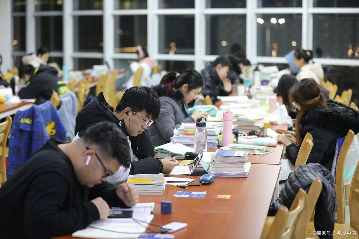 专升本护理有必要考研吗,专科建筑专业专升本有必要吗