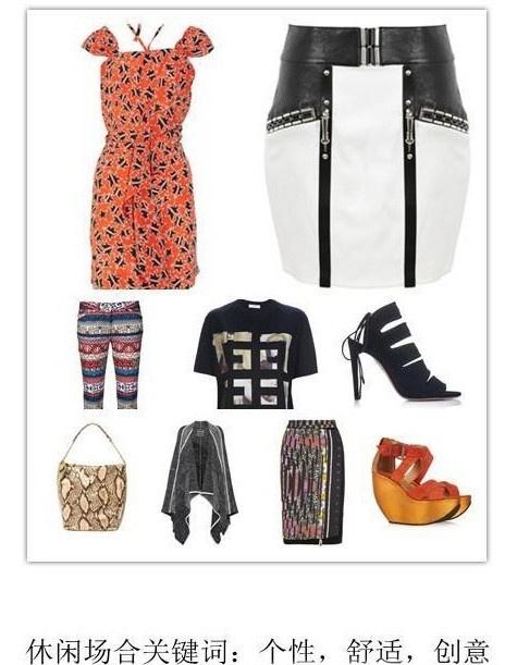 组装家具改造收纳方法,制作简单的收纳物品