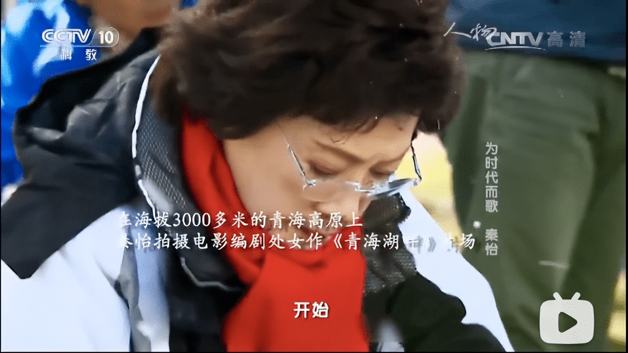 河南编导统考真题大全,2018年湖北广播电视编导统考真题