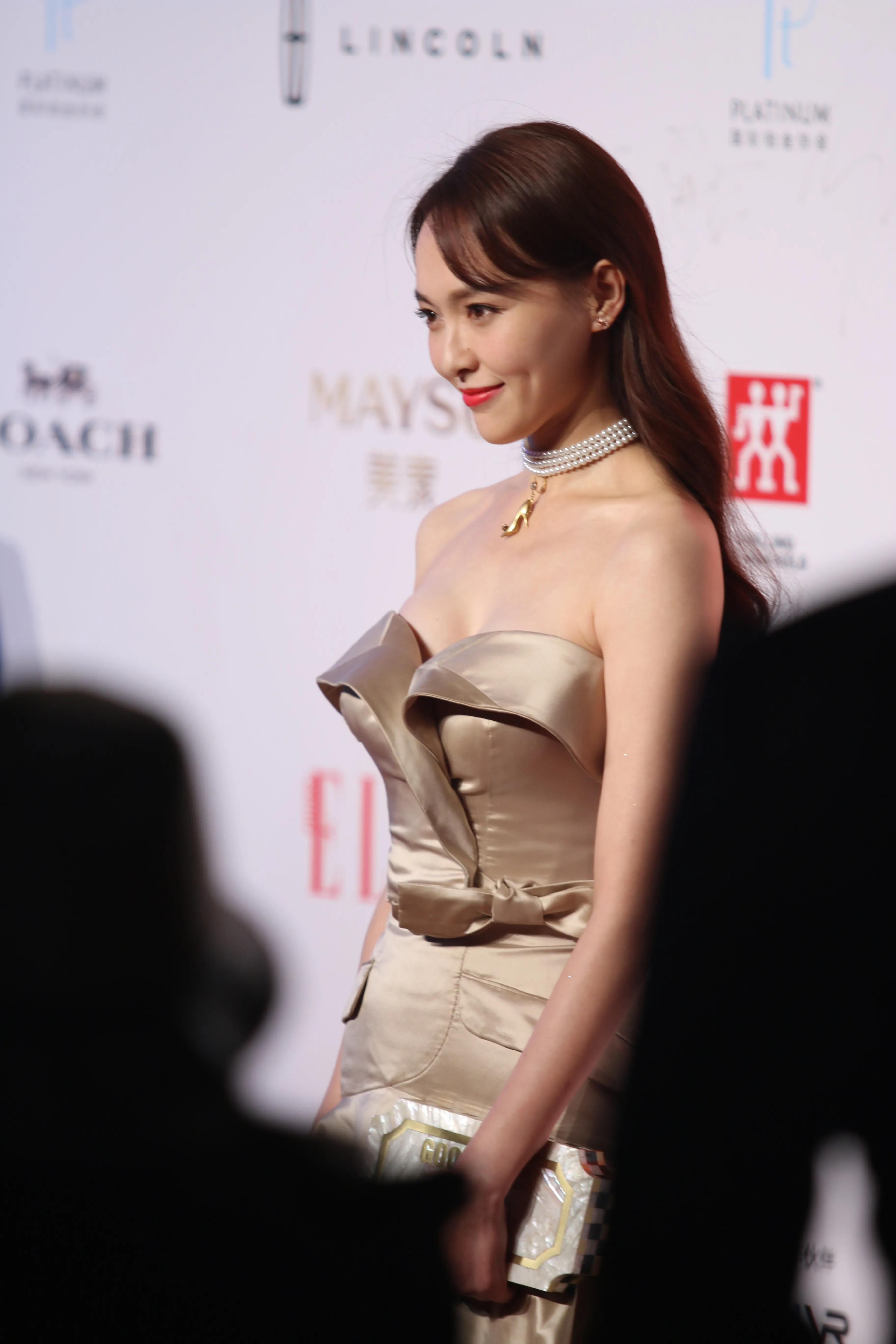 杨颖angelababy唐嫣,唐嫣和angelababy