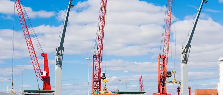 建工意外险全名,建工团体意外险和建工意外险