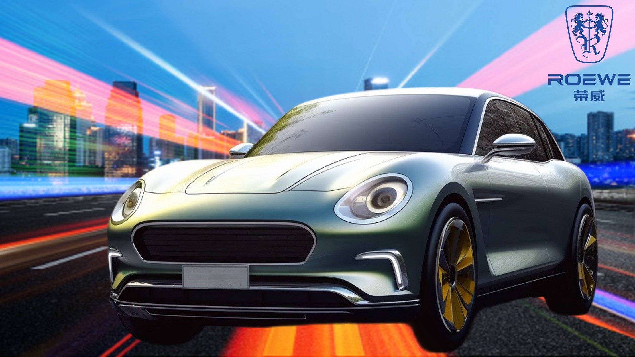 买二手车都注意哪些细节不踩坑,买二手车要注意什么才不会被坑