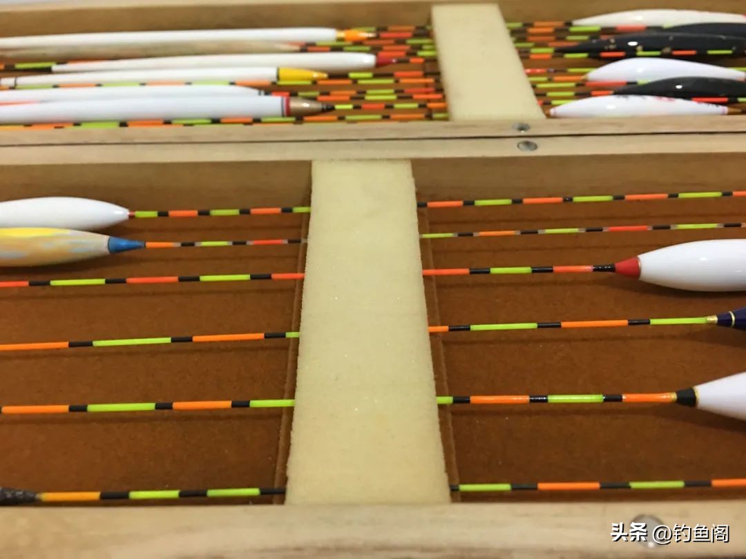 到渔具店买渔具需要注意什么,渔具店需要准备哪些东西