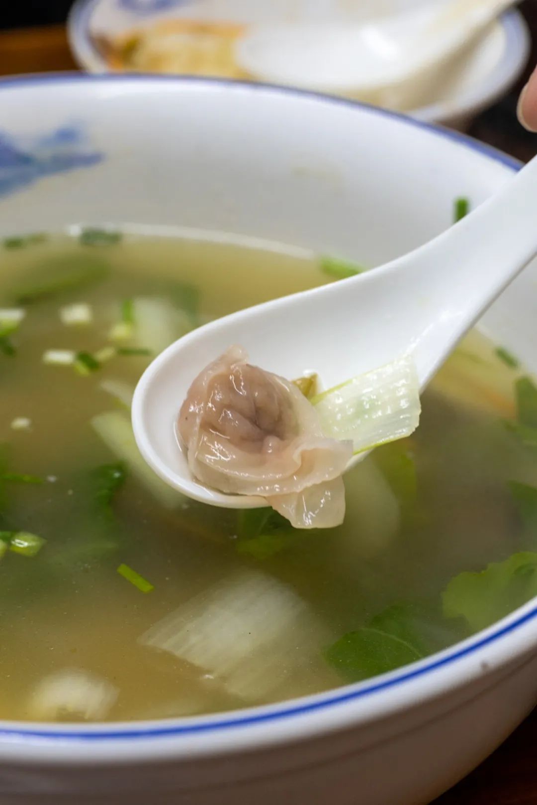 温州人家烧蛋,温州人家烧招牌菜