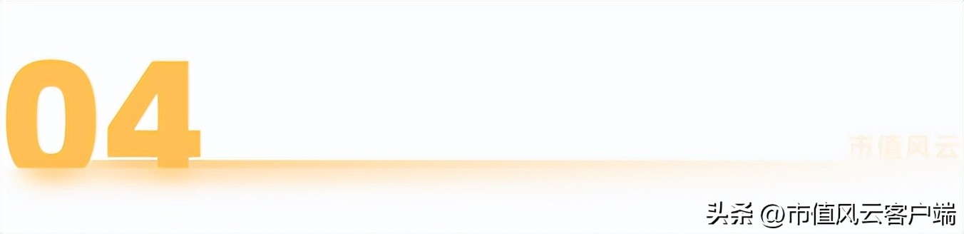 体育游戏开发商望尘科技港股IPO:中国区增长缓慢，亟需出海证明