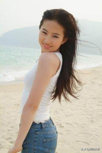 死磕这100个重点句型英语稳上130,100个英语经典句型例句