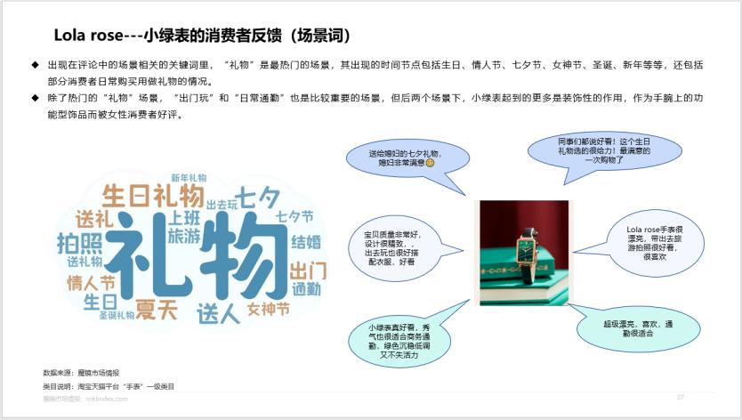 卡西欧g-shock王一博代言,卡西欧品牌形象代言人王一博