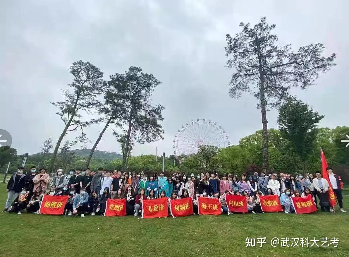 武汉邦德艺考培训学校好不好,武汉艺考培训班怎样报名