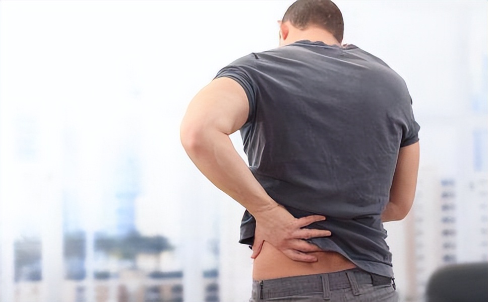 类风湿合并肝病怎么治疗,类风湿合并肾炎怎么治疗