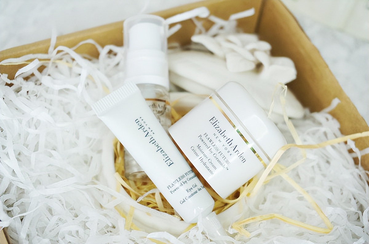 化妆品护肤品真的有用吗,化妆品护肤品各大作用