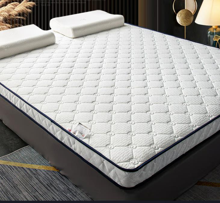 天然乳胶床垫哪个品牌好性价比高,椰棕乳胶床垫哪个品牌性价比高