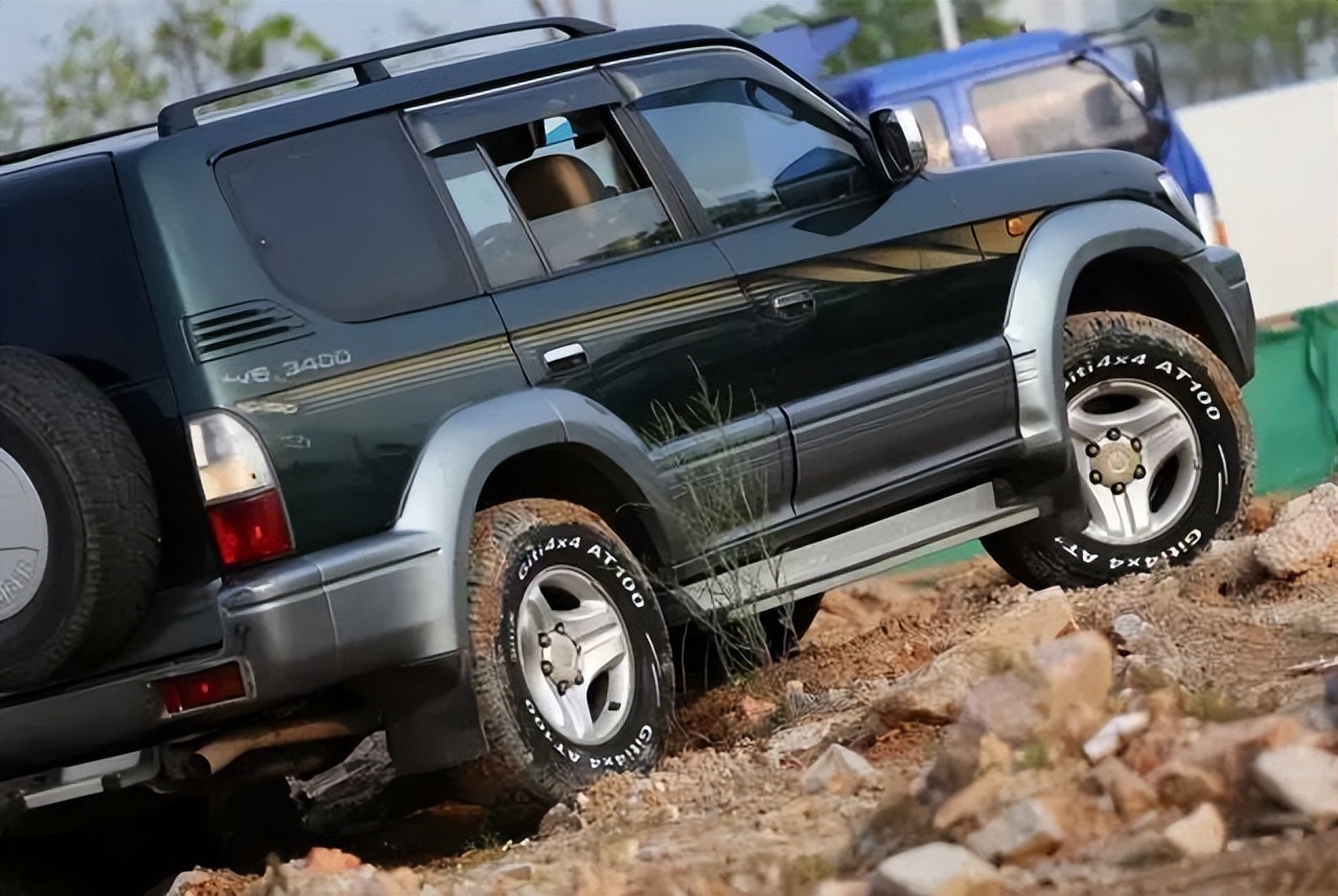 佳通轮胎怎么样质量讲解,佳通轮胎怎么选择性价比高