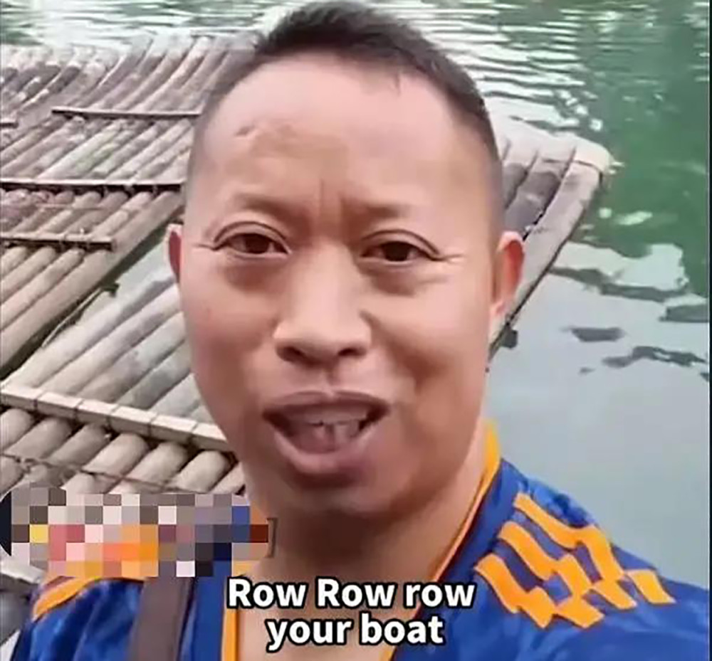 2022年的热梗都有哪些,2022年最近的热梗