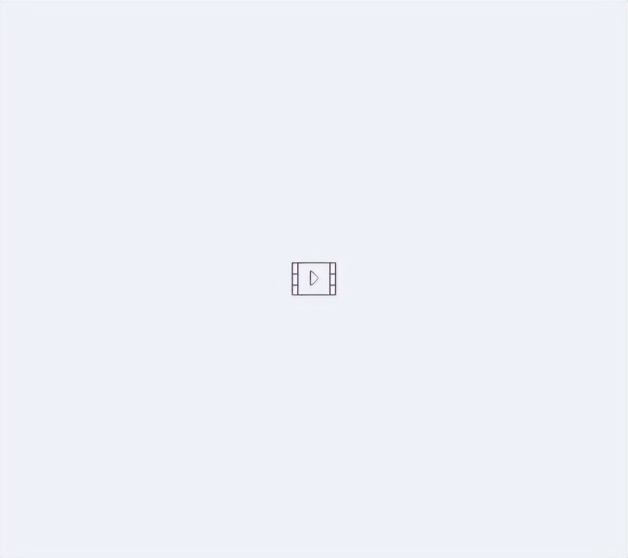 民警帮助农民要回粮款,拖欠农民粮款被刑拘