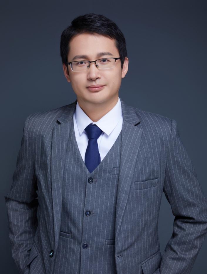 青年一代科研“摘星人”：“世界难题，我们不做谁做？”