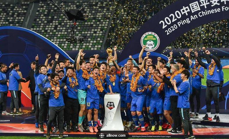 曹睿江苏抖音,江苏舜天曹睿