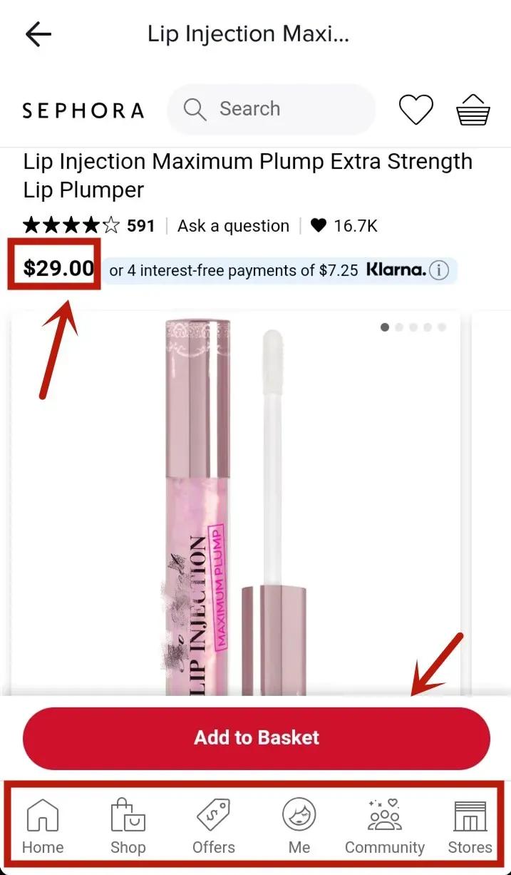 tiktokshop跨境电商平台市场推广部,tiktokshop跨境电商图片