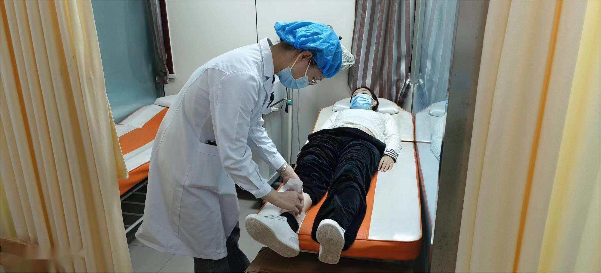 传承中医文化守护女性健康,关爱女性健康弘扬传统中医文化