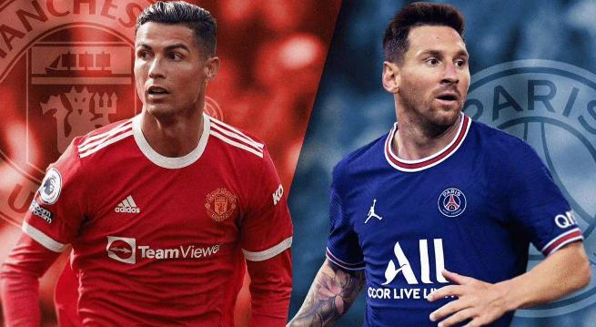 瓒冲潧鍏嶇,瓒冲潧鑷敱杞細鍜屽厤绛剧殑鍖哄埆