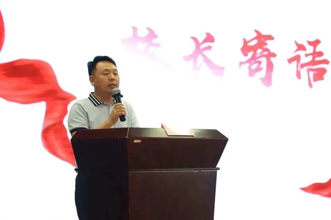 苏州小学开学计划表,江苏省苏州小学最新开学通知