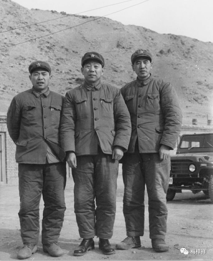 战友情作品,战友情怀作品