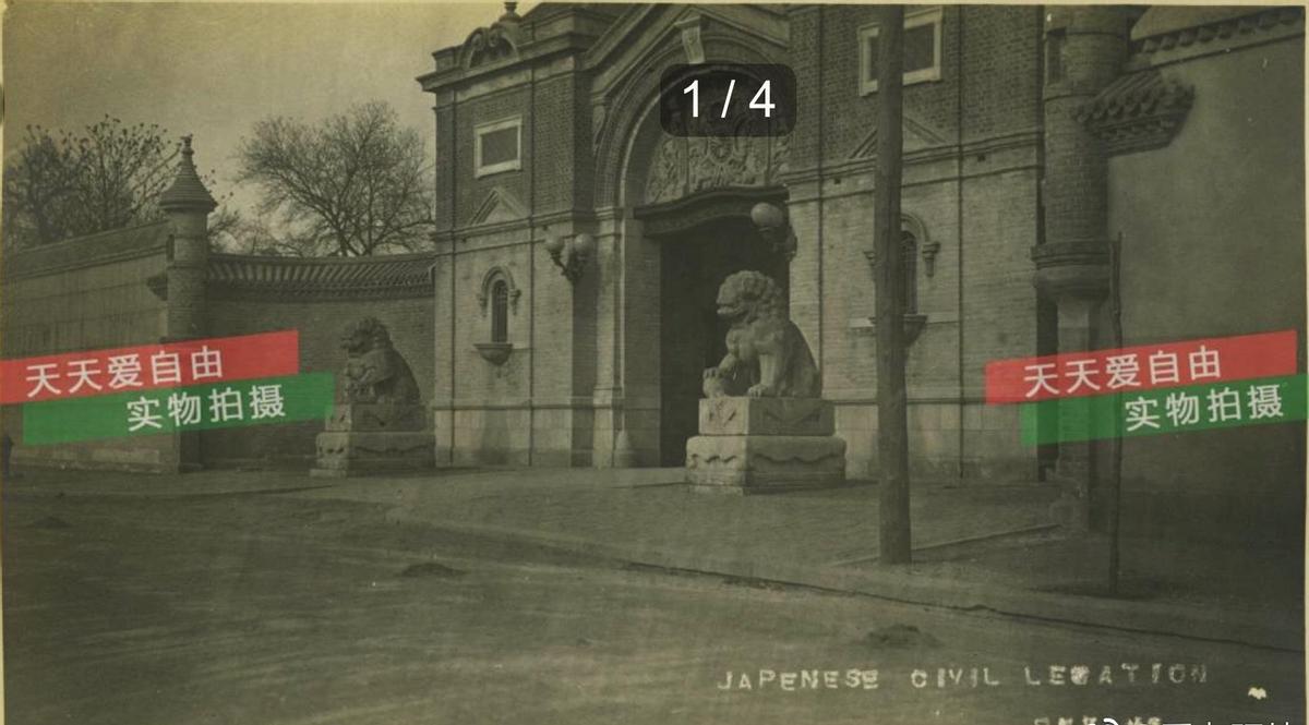 羞耻与痛苦：30张老照片记录纳粹强迫妇女脱衣的残忍场景！