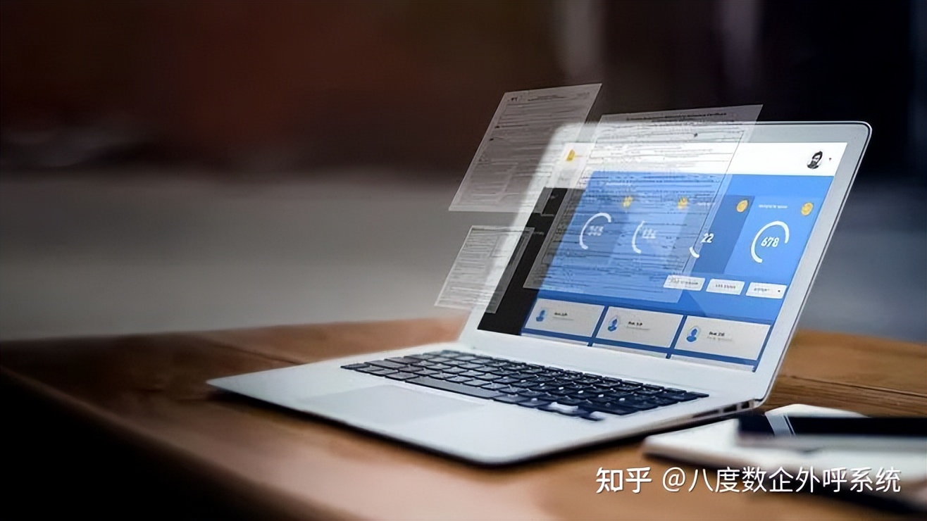 电销外呼系统哪个公司好,杭州电销外呼系统哪家公司好