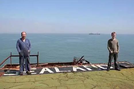 地图上找也找不到的国家,地图上都找不到的国家