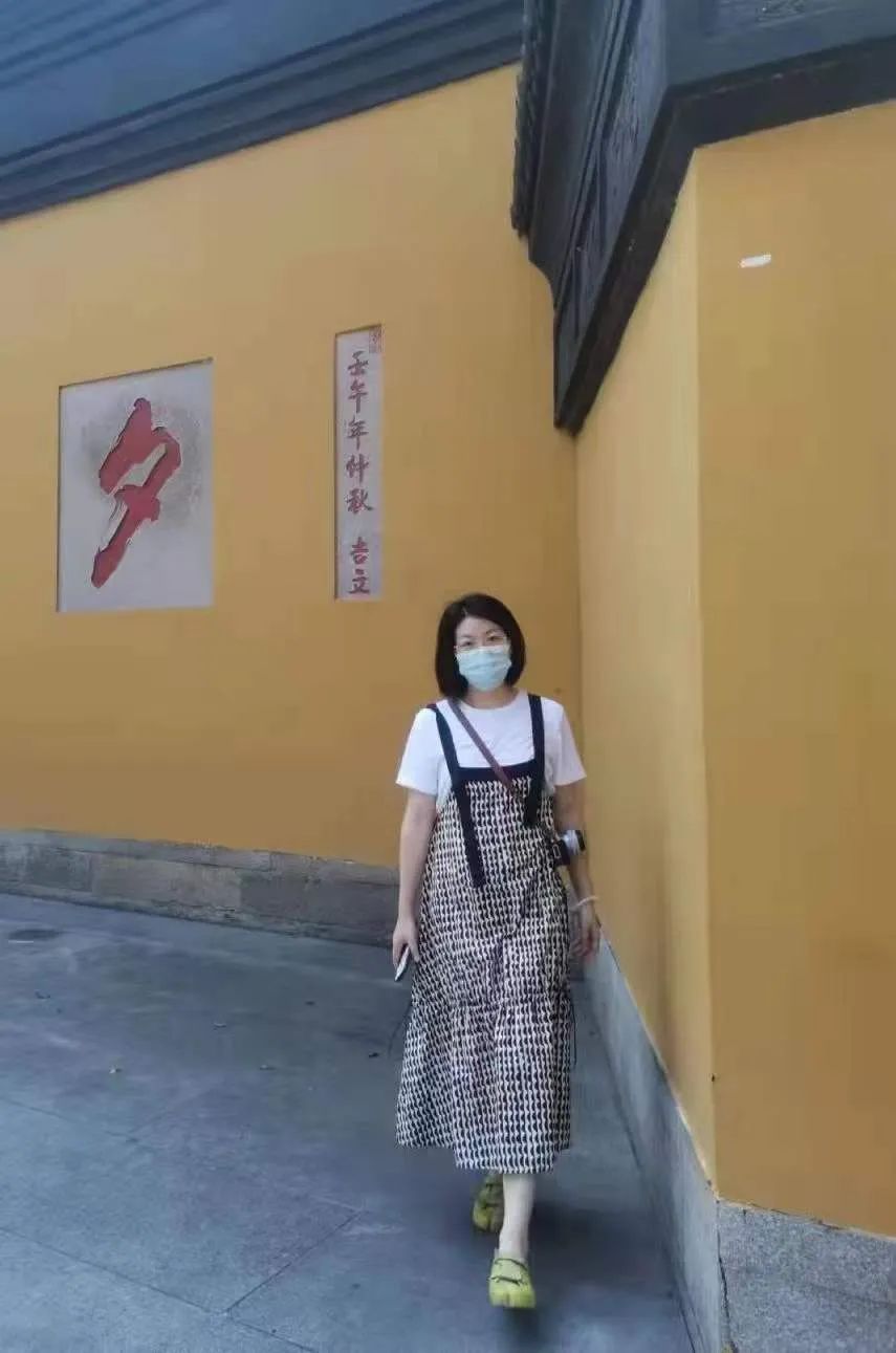 10款夏季清凉防晒好物推荐,夏季防晒推荐最新爆款