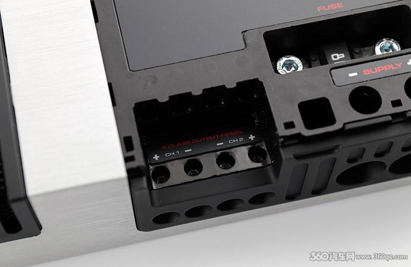 两路功放怎么调音最完美,单声道后级功放玩法