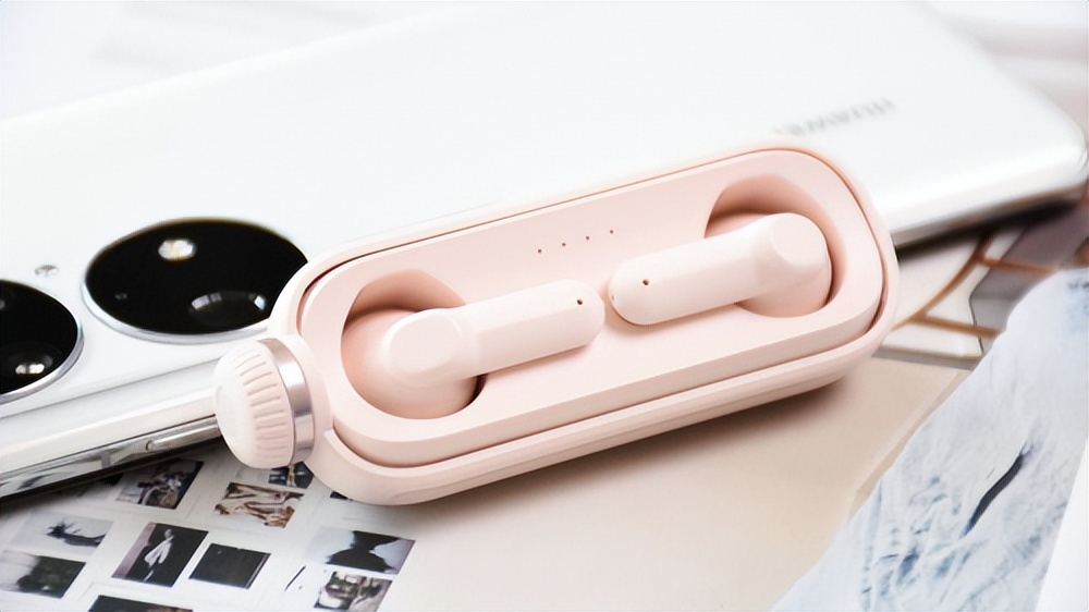 哪个品牌的无线耳机最好用,十大口碑最好无线耳机有哪些