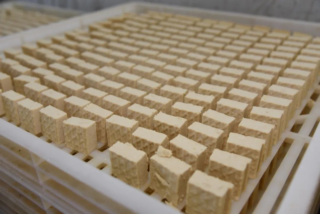 广东肇庆十大特色美食是什么,绝了肇庆这些非遗美食你吃过几个