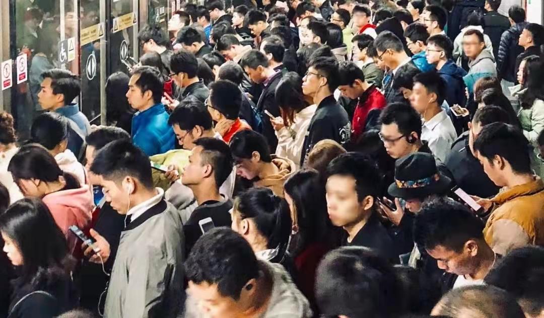 一念天堂一念地狱,一秒天堂一秒地狱爱恨就在一瞬间