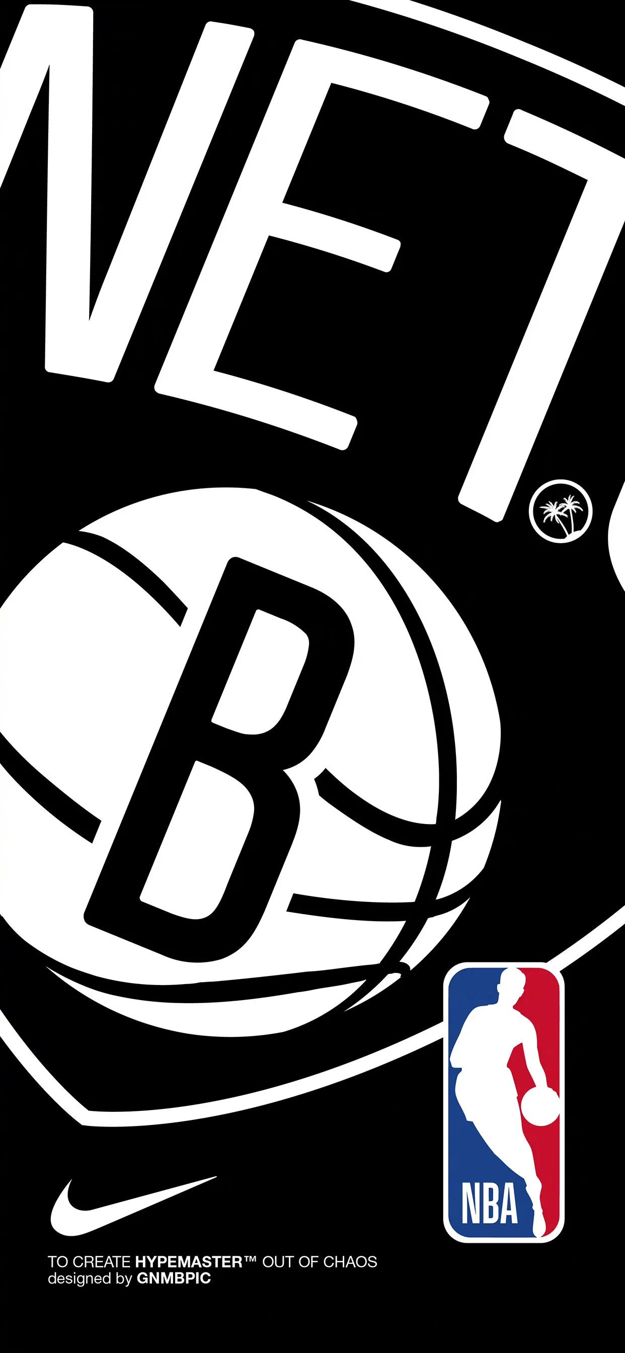NBA球队壁纸,nba球队logo大全