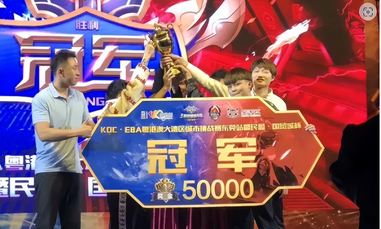 王者荣耀所有成长史,王者荣耀英雄成长史