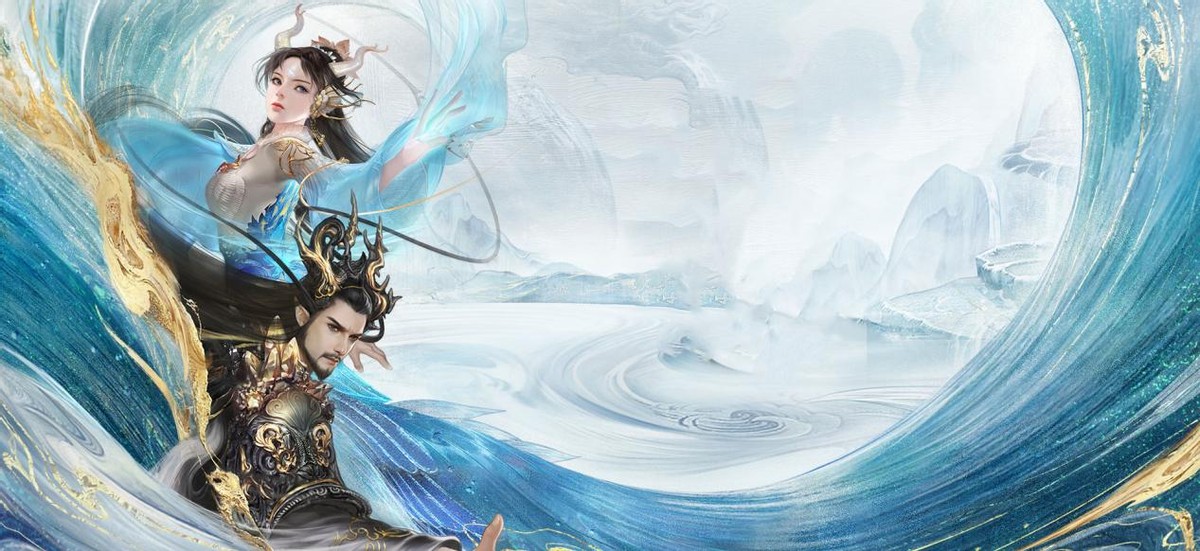 大话西游2仙族攻略叶子猪,大话西游2龙族怎么转身