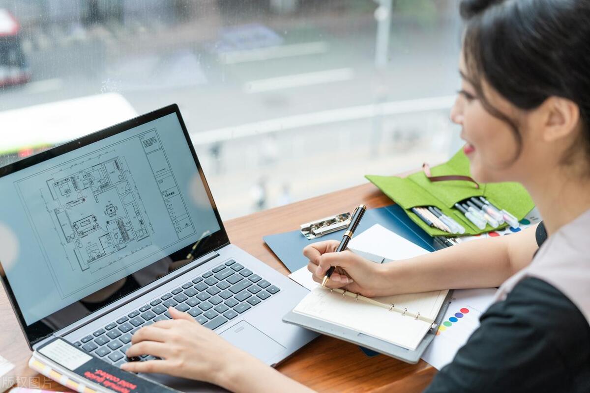 华硕电脑蓝屏0x0000007b解决步骤,台式电脑蓝屏0x0000007b怎么解决