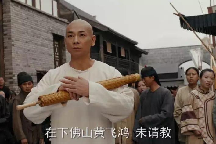 摆烂的人为什么业绩很好,摆烂的人成绩好自己努力却比不上