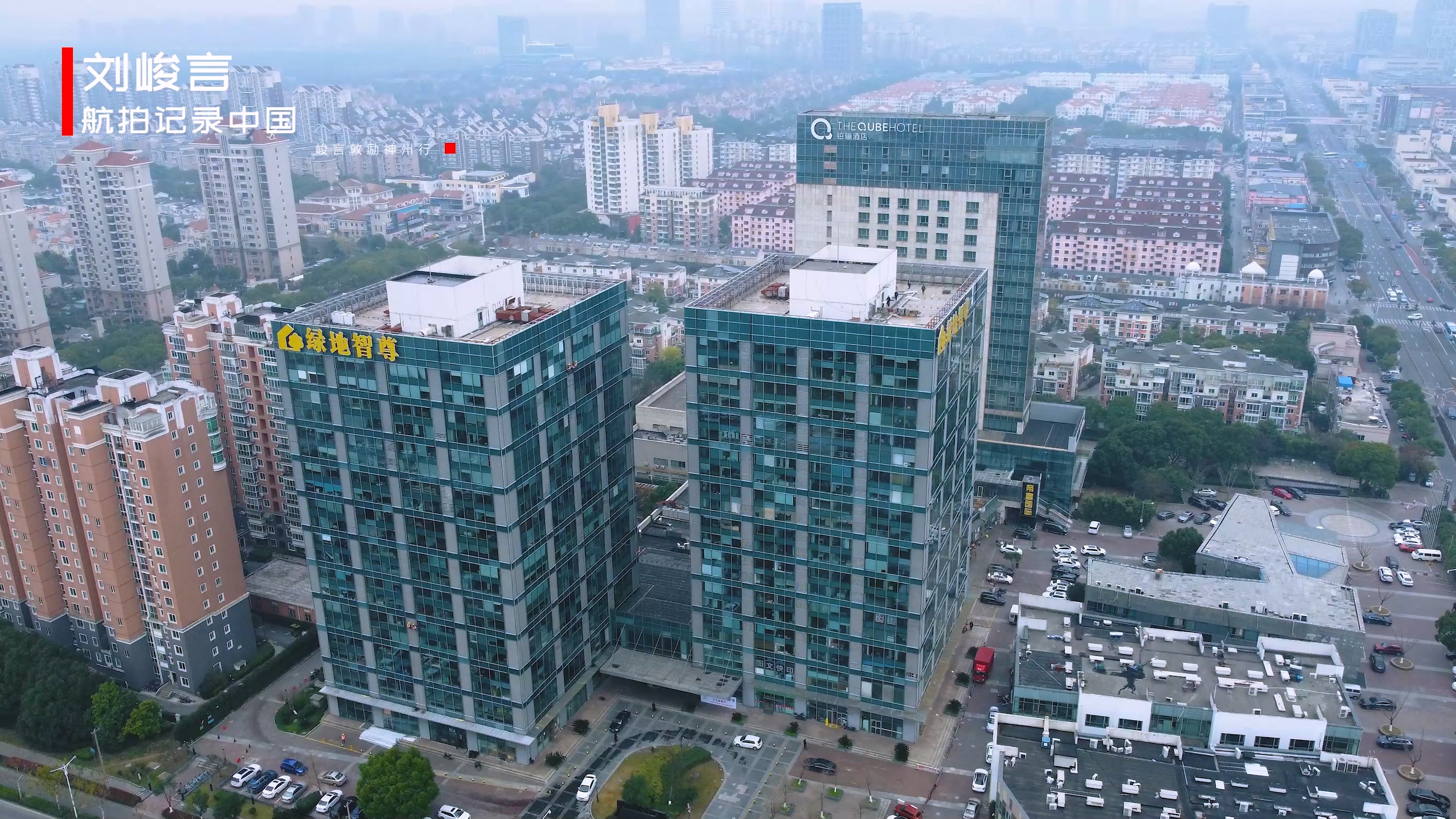 奉贤新城九大片区,奉贤新城优势劣势