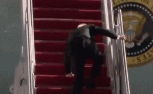 今天美国天气纽约,今晚美国有什么消息