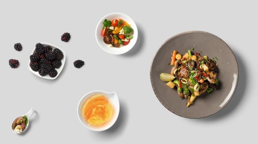 在美国买油便宜吗,在美国买最划算的东西