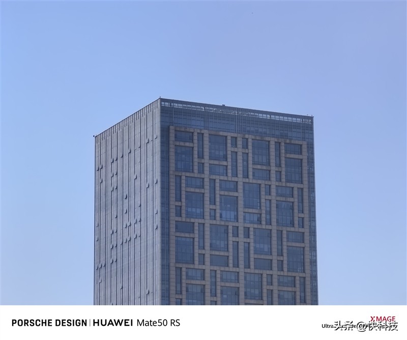 华为mate50rs保时捷设计超微距长焦,华为mate50rs保时捷4g网络评测