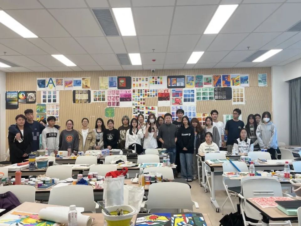 汕头大学产品设计排名,青岛大学产品设计专业