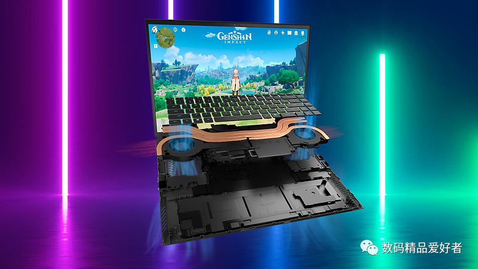 戴尔游匣g16有什么缺点,戴尔游匣g16真实评价