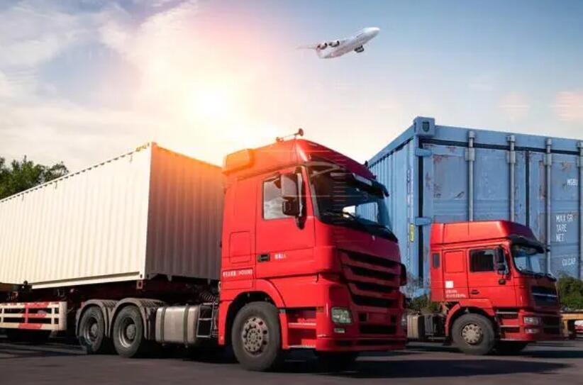 带电池的东西可以寄国外吗,电子产品怎么寄到日本