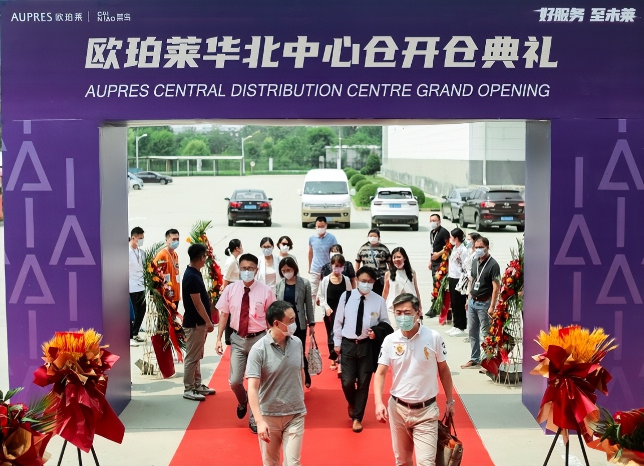 圆通、韵达、申通发布最新业绩,中冷物流上半年亏损同比由盈转亏