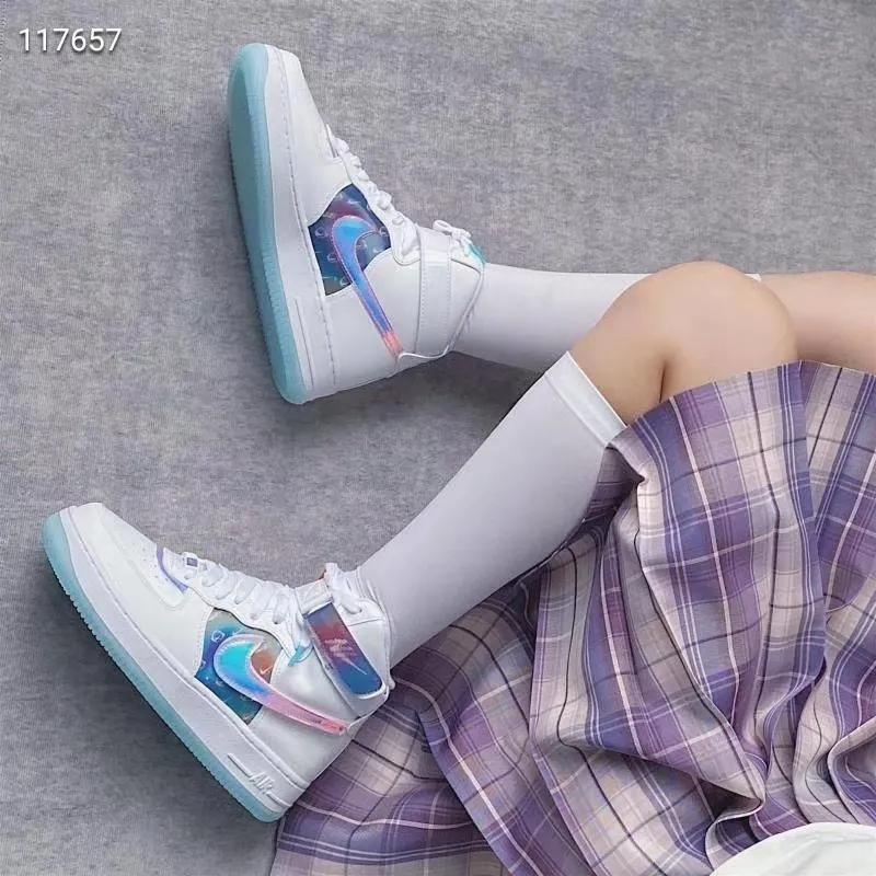 濂崇敓nike绯诲垪鑸掓湇鐨勯瀷,閫佸コ鐢熼瀷瀛愭帹鑽恘ikedunk