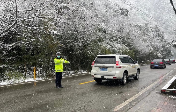 2020成都治安怎么样,成都治安怎么样2015