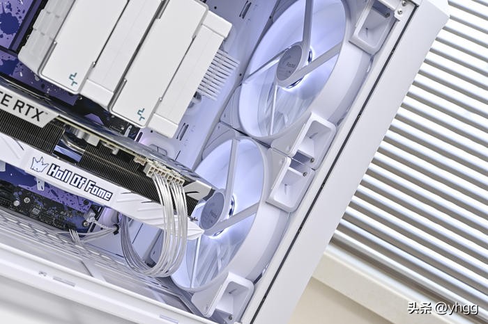 华擎z790支持sli吗,华擎z790闪电风暴参数